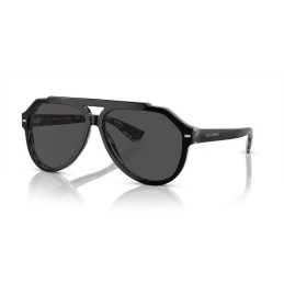 Gafas de Sol Hombre Dolce &...