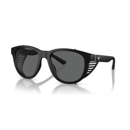 Gafas de Sol Hombre Emporio...