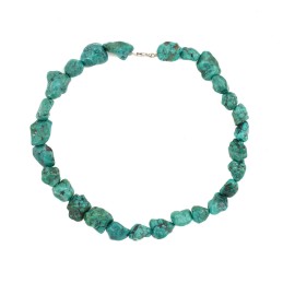 Ladies' Necklace Bobroff...