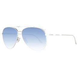 Men's Sunglasses Longines...
