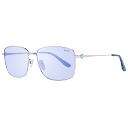 Gafas de Sol Hombre BMW...