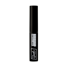 Eyeliner Sleek   Negro 2,2...