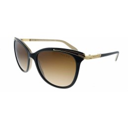 Lunettes de soleil Unisexe...