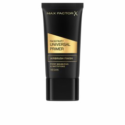 anti-pores Max Factor...