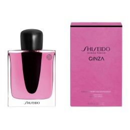 Men's Perfume Shiseido...