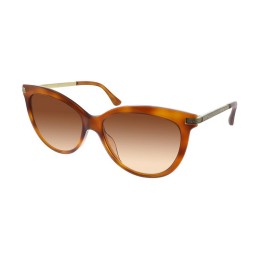 Damensonnenbrille Jimmy Choo