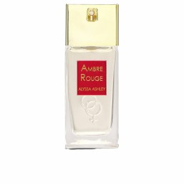 Perfumy Unisex Alyssa...