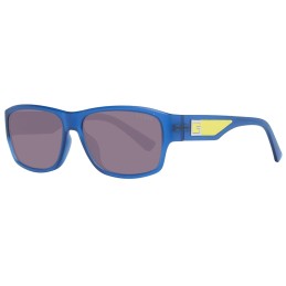 Unisex-Sonnenbrille Guess...
