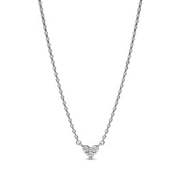 Collier Femme Pandora...