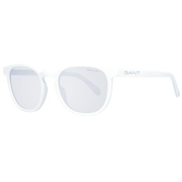 Lunettes de soleil Homme...