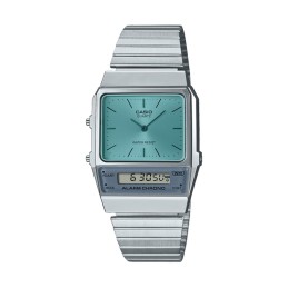 Unisex-Uhr Casio VINTAGE...