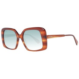 Gafas de Sol Mujer MAX&Co...