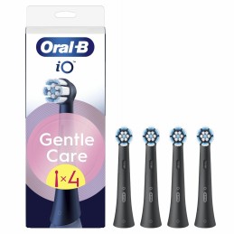 Cabezal de Recambio Oral-B...