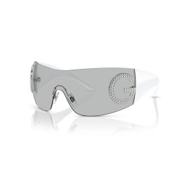 Damensonnenbrille Dolce &...