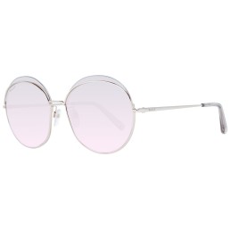 Lunettes de soleil Femme...
