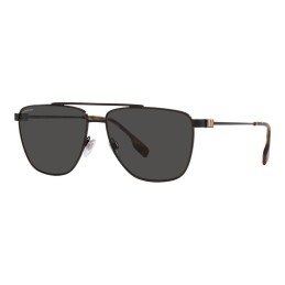 Gafas de Sol Hombre...