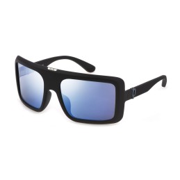 Gafas de Sol Mujer Police...