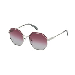 Gafas de Sol Mujer Tous...