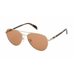 Gafas de Sol Mujer Tous...