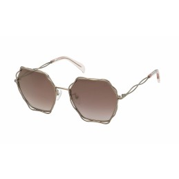 Gafas de Sol Mujer Tous...