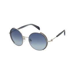 Gafas de Sol Mujer Tous...