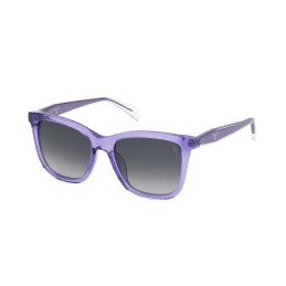 Gafas de Sol Mujer Tous...