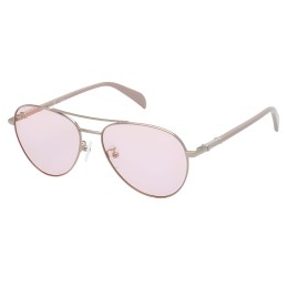 Gafas de Sol Mujer Tous...