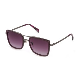 Gafas de Sol Mujer Police...