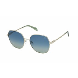Gafas de Sol Mujer Tous...