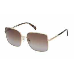 Gafas de Sol Mujer Tous...