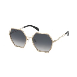Gafas de Sol Mujer Tous...