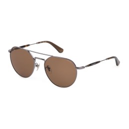 Gafas de Sol Unisex Police...