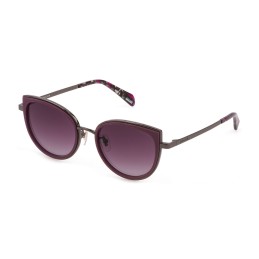Gafas de Sol Mujer Police...