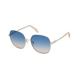 Gafas de Sol Mujer Tous...