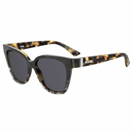Ladies' Sunglasses Moschino...