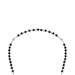 Collier Homme Breil TJ2990