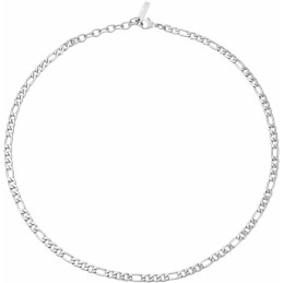 Collar Hombre Police...