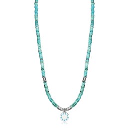 Collar Mujer Viceroy...