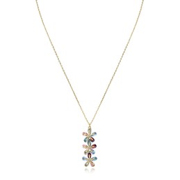 Ladies' Necklace Viceroy...