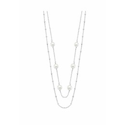 Collier Femme Lotus LP3477-1/1