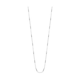 Collar Mujer Lotus LP3296-1/1