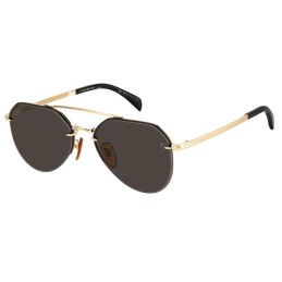 Men's Sunglasses David...