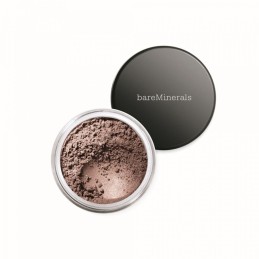 Lidschatten bareMinerals...