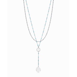 Collar Mujer Viceroy...