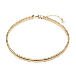 Ladies' Necklace Viceroy...