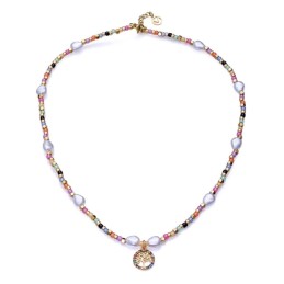 Collar Mujer Viceroy...