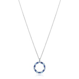 Ladies' Necklace Viceroy...