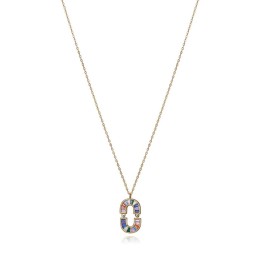 Collier Femme Viceroy...