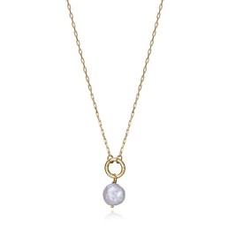 Collier Femme Viceroy...