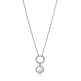 Ladies' Necklace Viceroy...